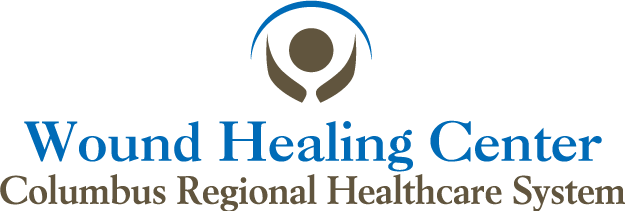 wound-healing-center-logo