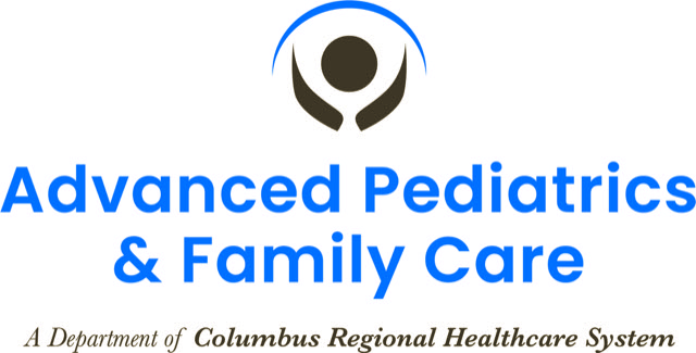 Advanced Pediatrics and Family Care