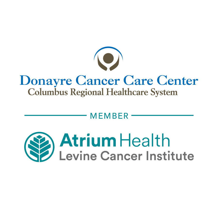 Donayre Cancer Care Center