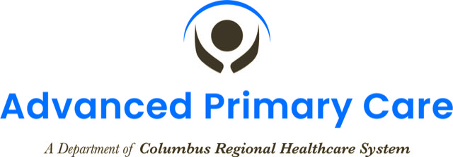 Advanced Primary Care Logo