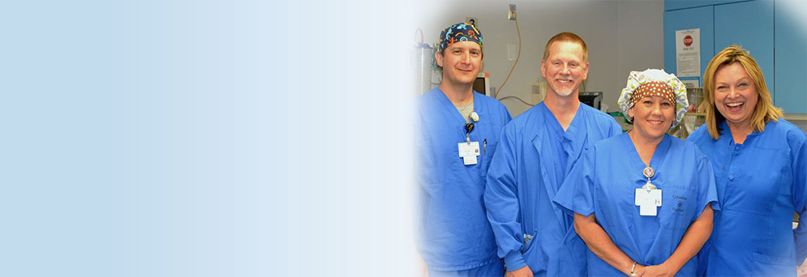 Columbus Regional Healthcare System Patient Portal Physician Recruitment - Columbus Regional Healthcare System