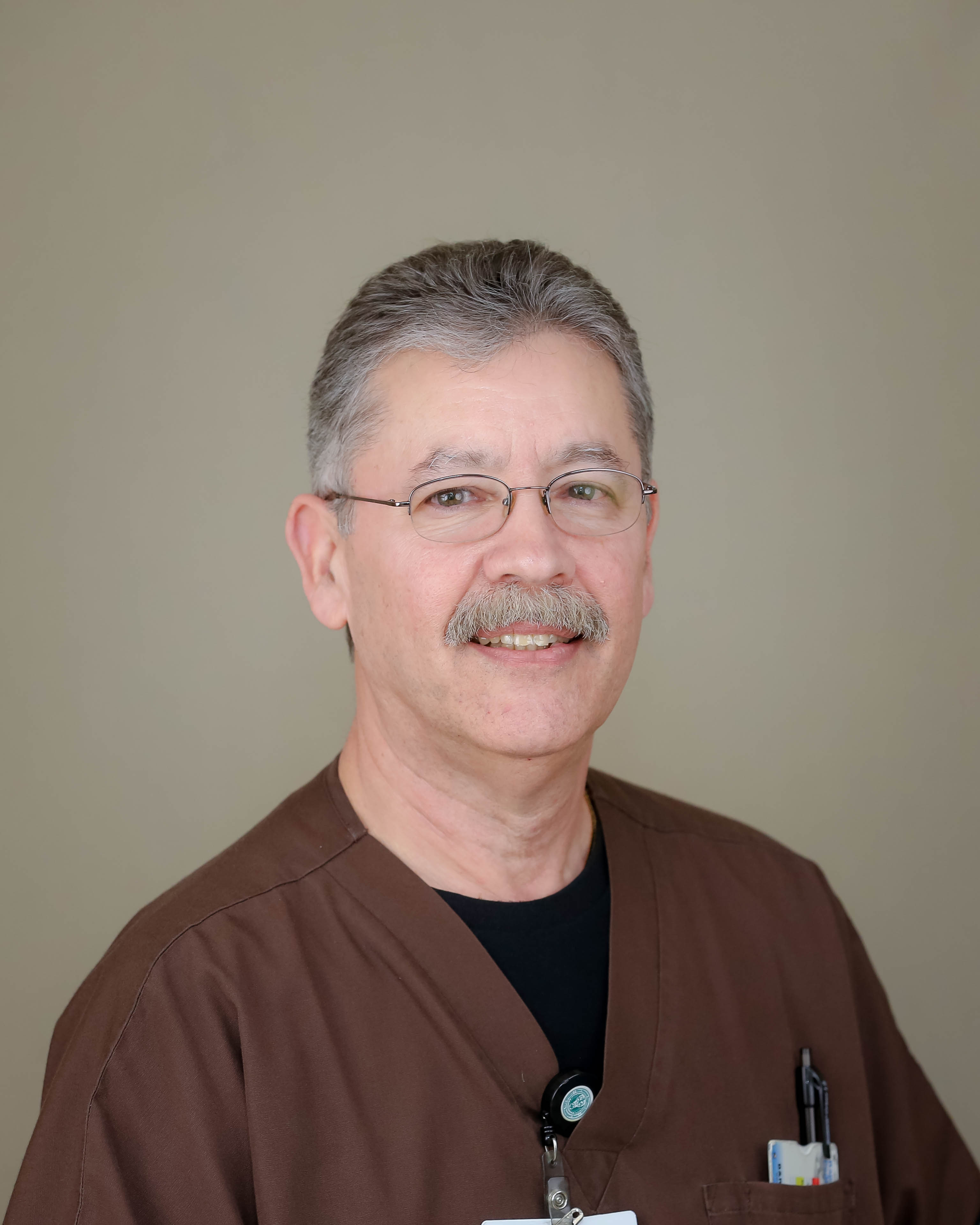 Dr. Quinones – Columbus Regional Healthcare System