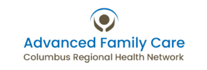 Advanced Family Care - Whiteville