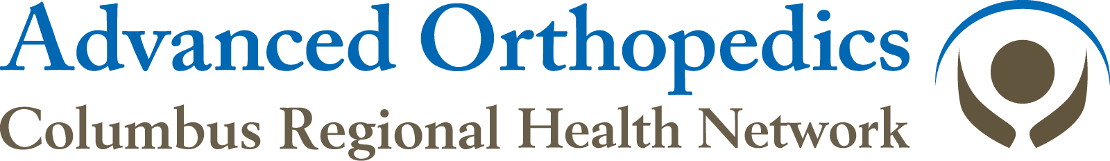 Advanced Orthopedics - Whiteville