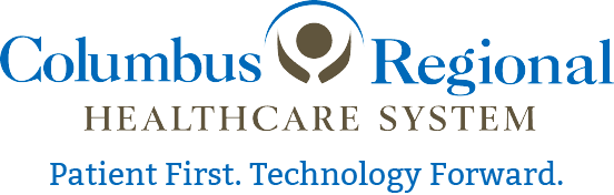 my-columbus-health – Columbus Regional Healthcare System