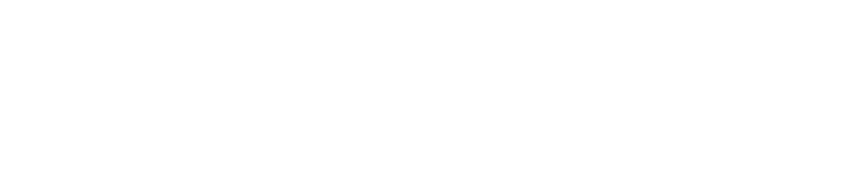 CRHS Logo White