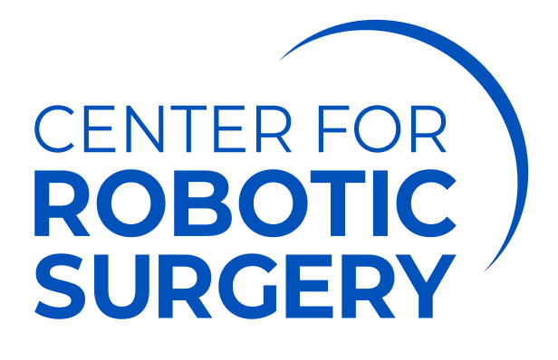 Center for Robotic Surgery