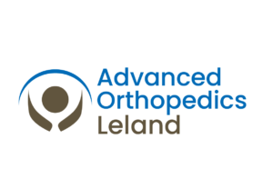 Advanced Orthopedics - Leland