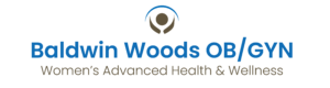Baldwin Woods Gynecology