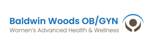 Baldwin Woods Gynecology