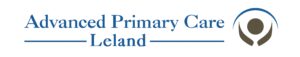 Advanced Primary Care - Leland