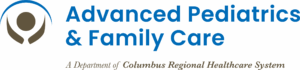 Advanced Family Care - Whiteville