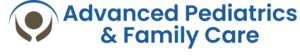 Advanced Family Care - Whiteville