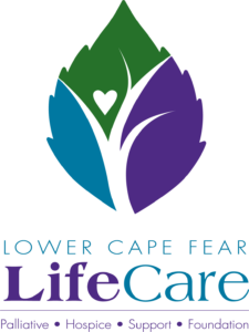 Lower Cape Fear LifeCare