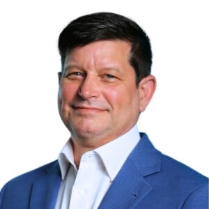 Dr. Andrew Simpson