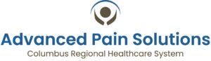 Advanced Pain Solutions