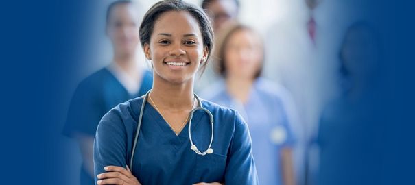 FeaturedImage_Hiring FeaturedImage_Hiring