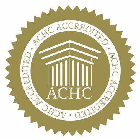 achc