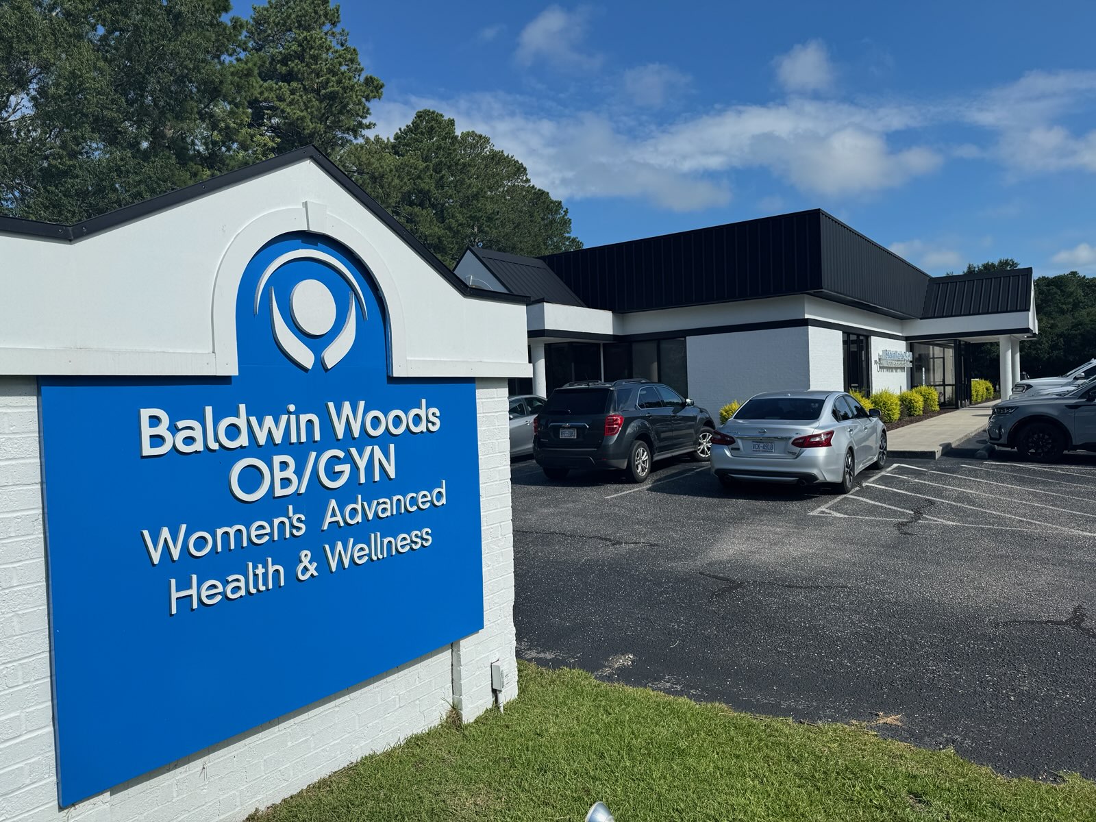 baldwin-woods-obgyn