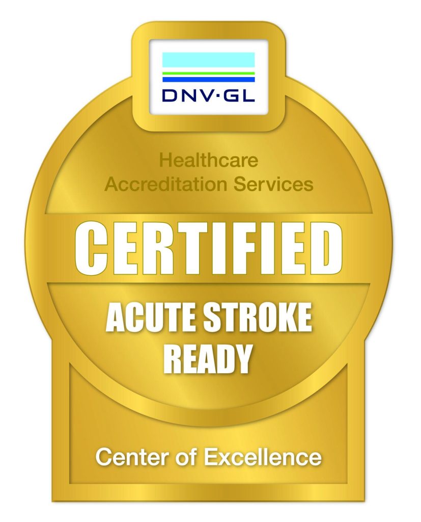 DNV-GL_acute_stroke