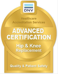 hip