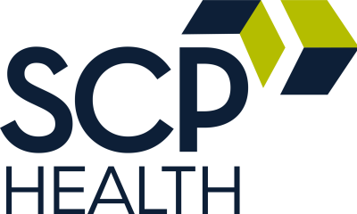 SCP-health