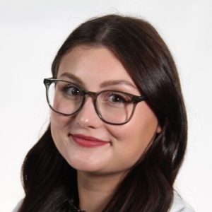 Karissa Sorrels, PA-C