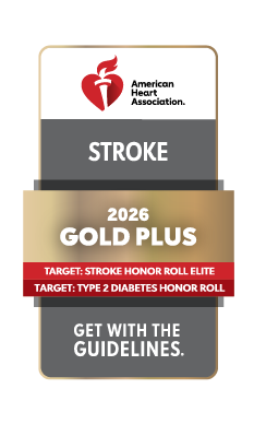 2026-stroke-award