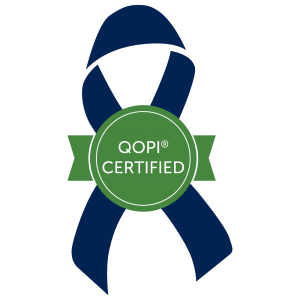QOPI Logo