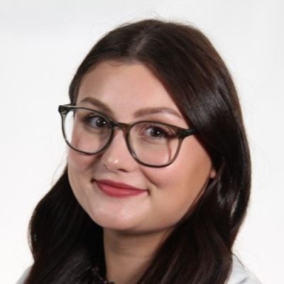 Karissa Sorrels, PA-C