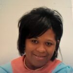 LaShawn Beverly-Howard