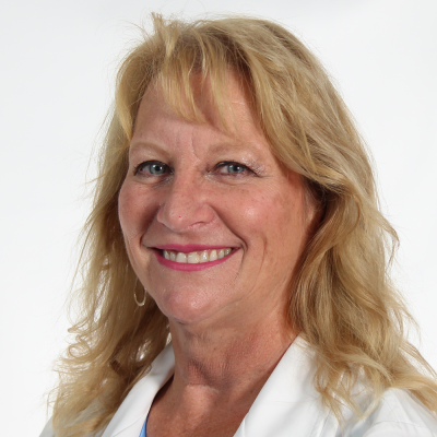 Debbie Smith, FNP