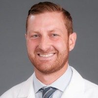 Benjamin Honeycutt, DPM